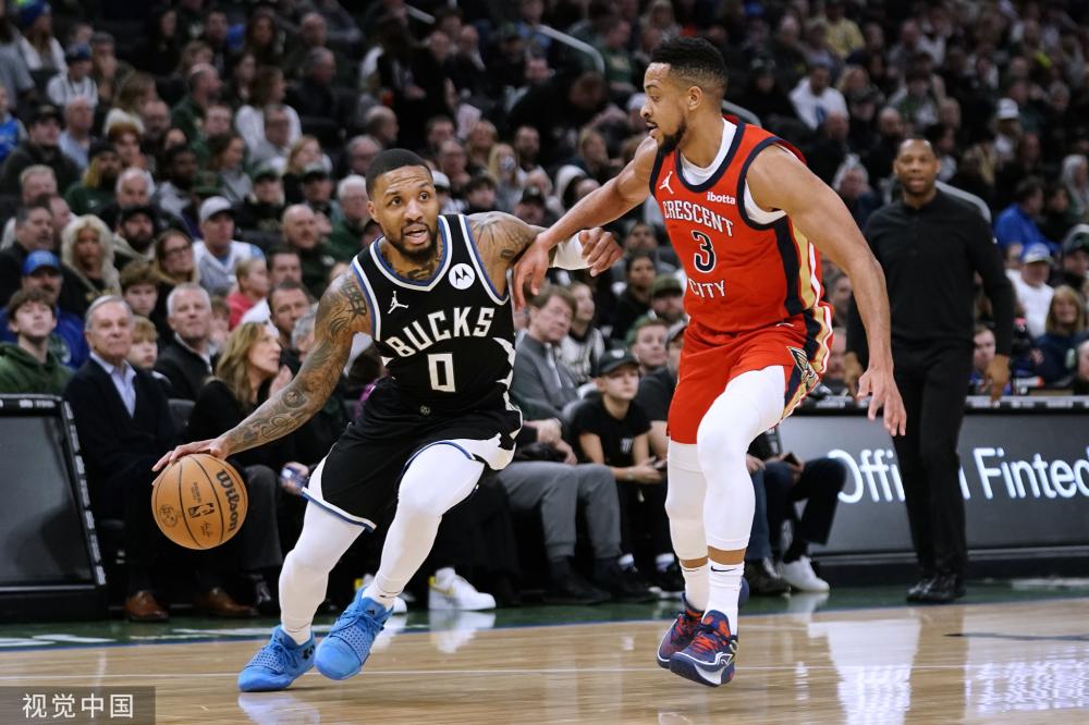 斯被罚下场 斯被罚下场