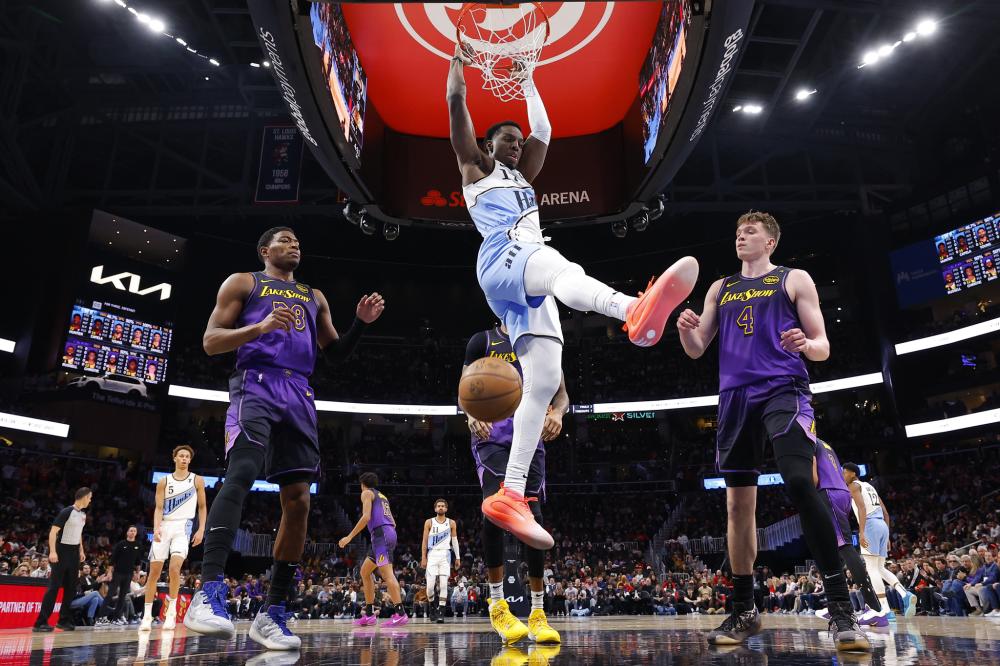 偶然事件总 偶然事件总