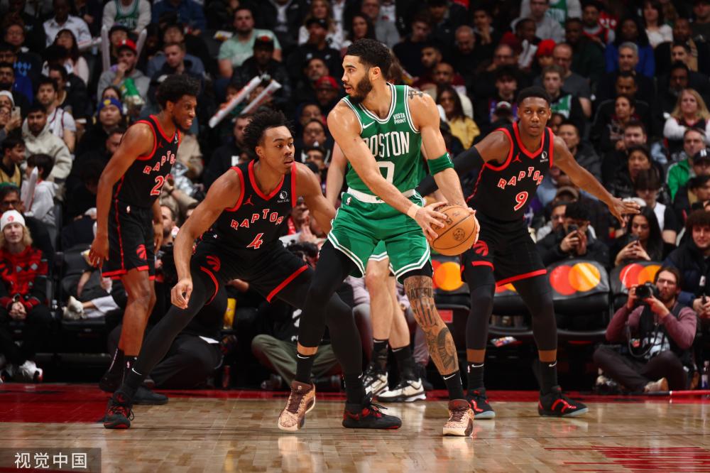 黄雅琼的故 黄雅琼的故