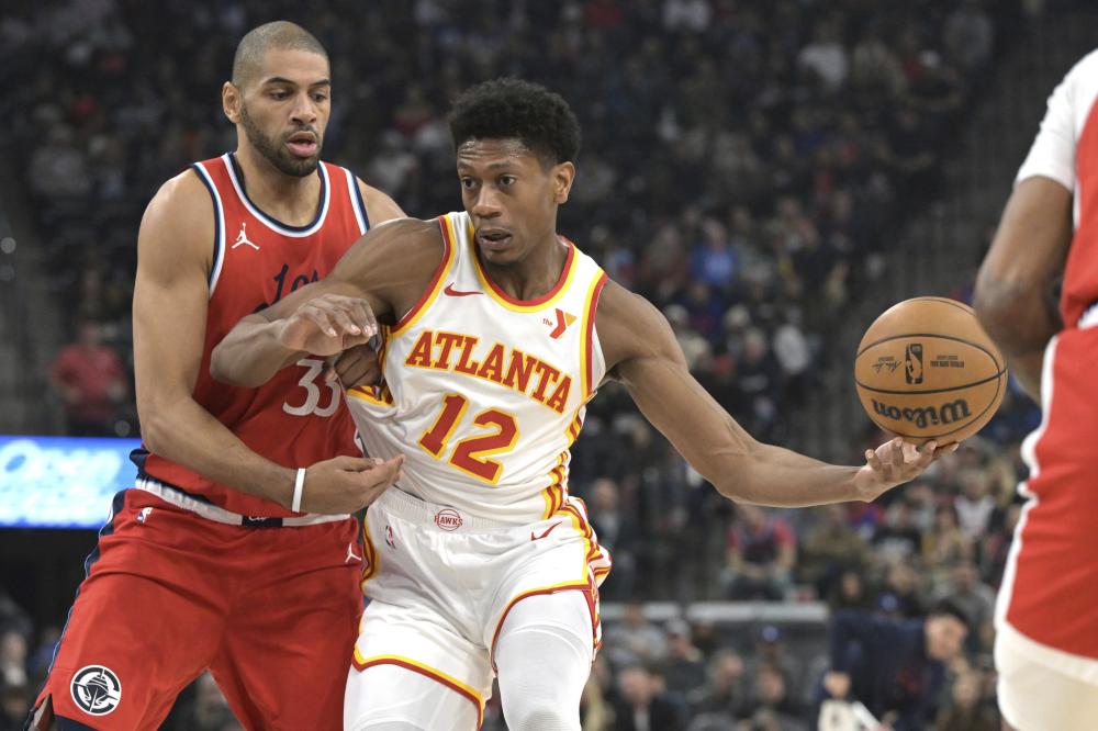 减少过去频 减少过去频