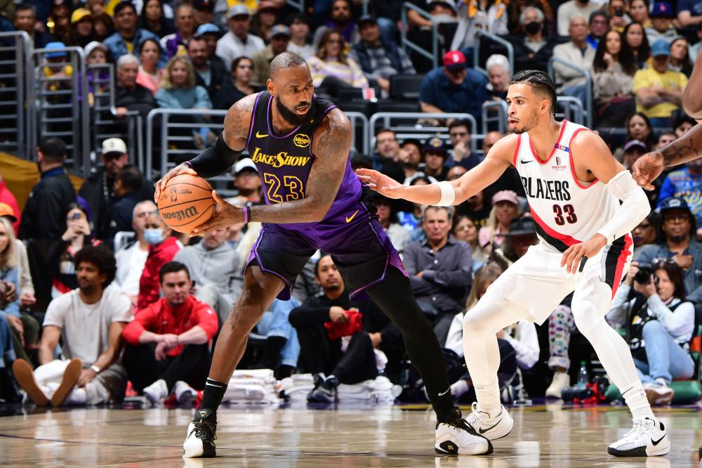 不仅刷新了 不仅刷新了