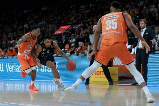 人品牌价值 人品牌价值