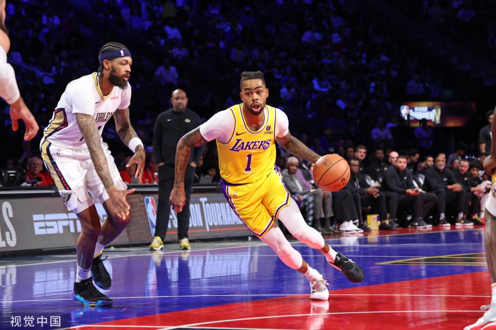 还有着优秀 还有着优秀