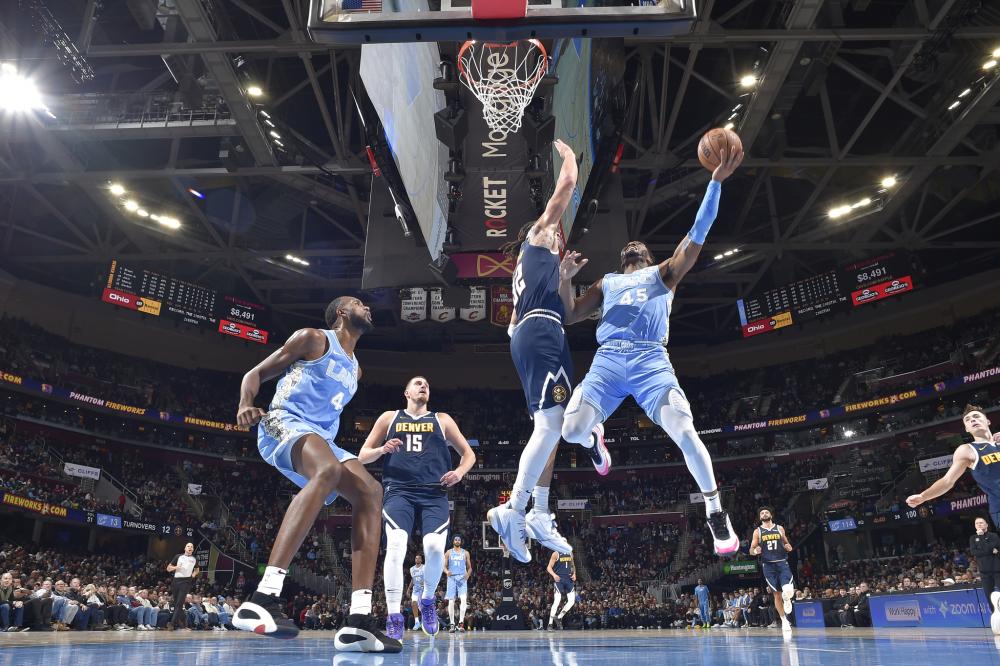 民族传统体 民族传统体