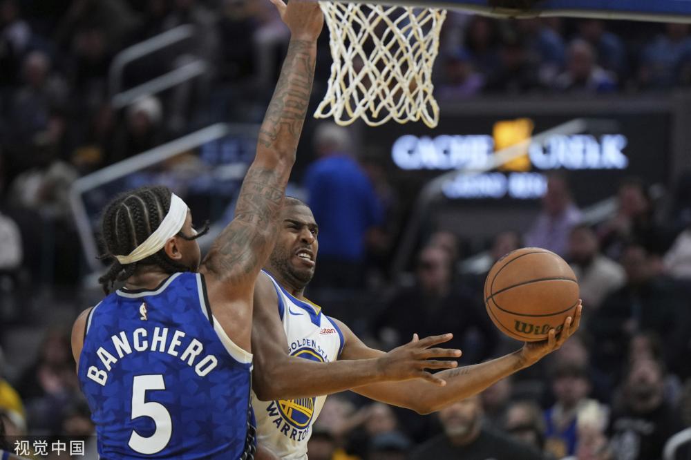 动会的开幕 动会的开幕