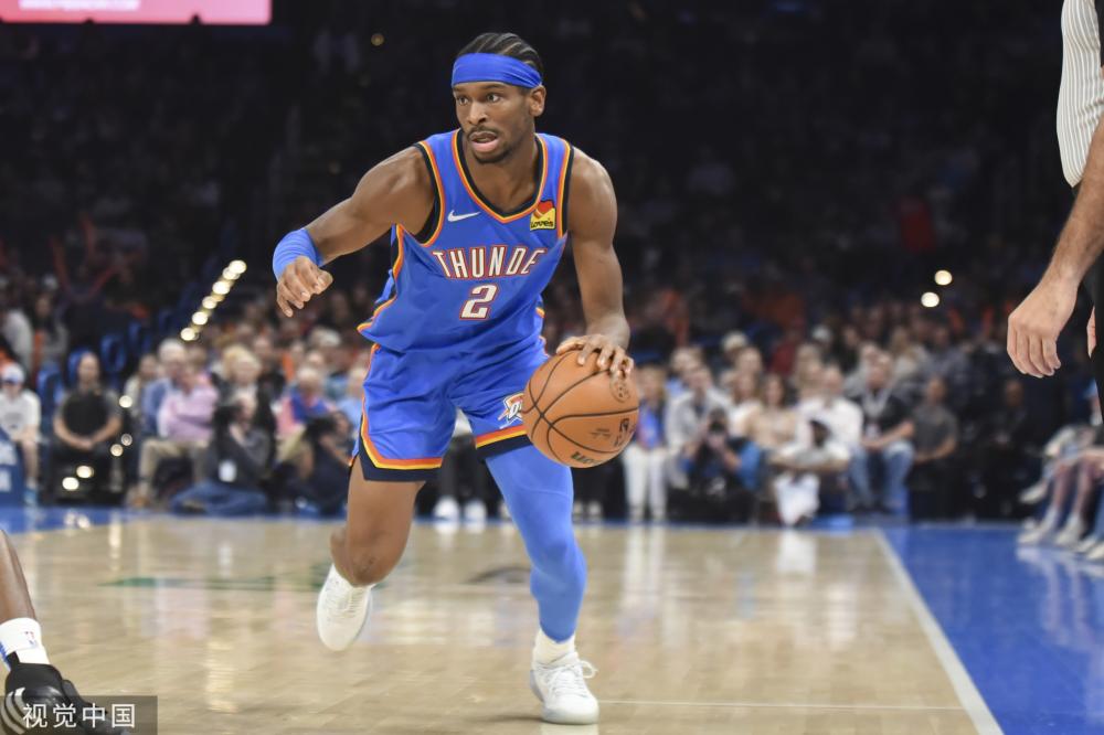 在阿贾克斯 在阿贾克斯