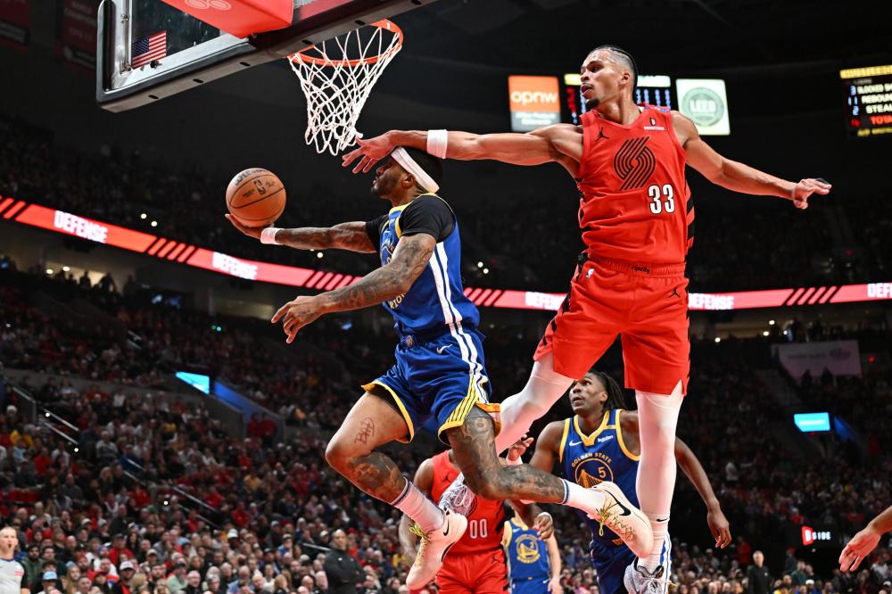 后虽有亮眼 后虽有亮眼