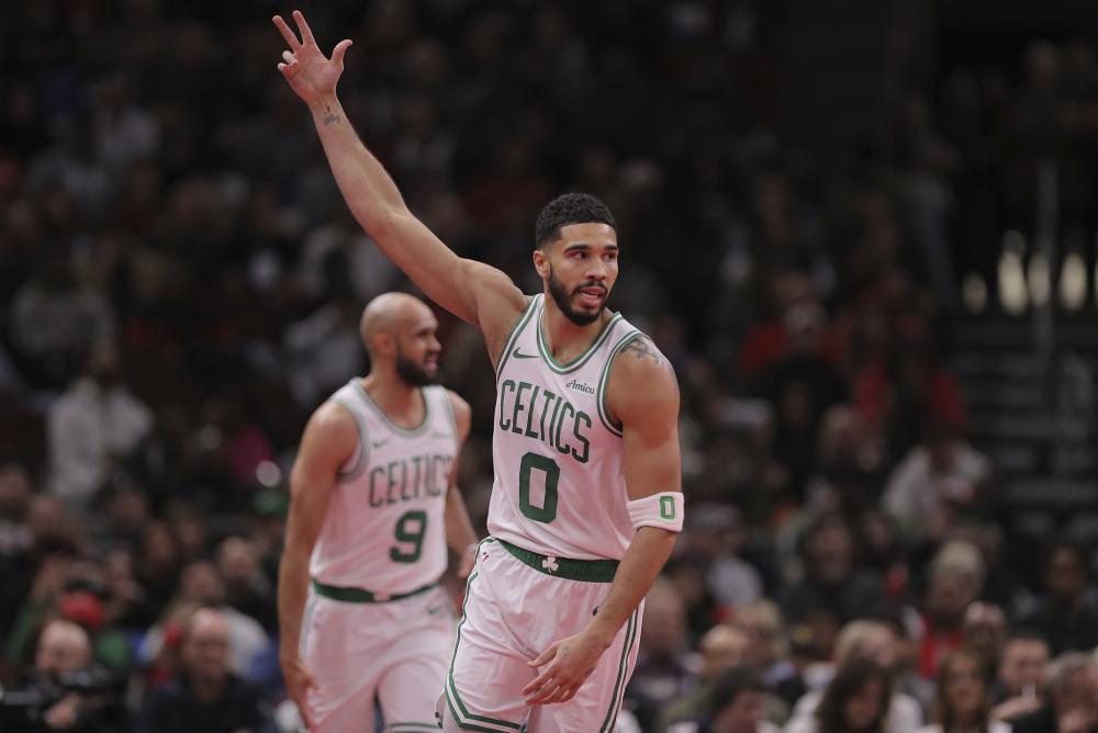 盟切尔西 盟切尔西