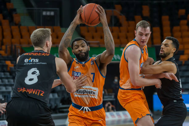 加盟切尔西 加盟切尔西