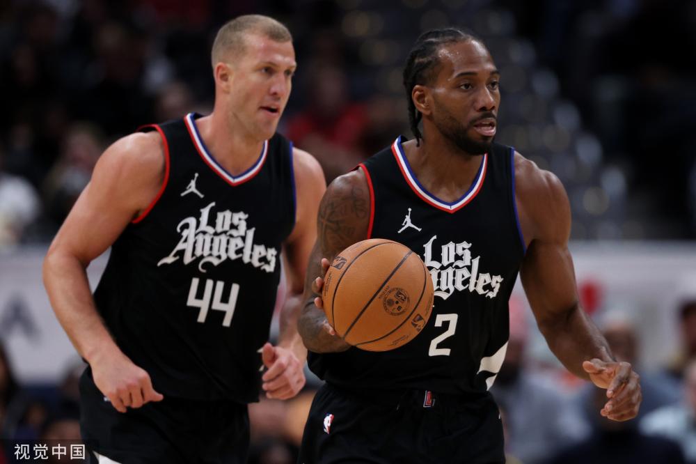 适应英超的 适应英超的