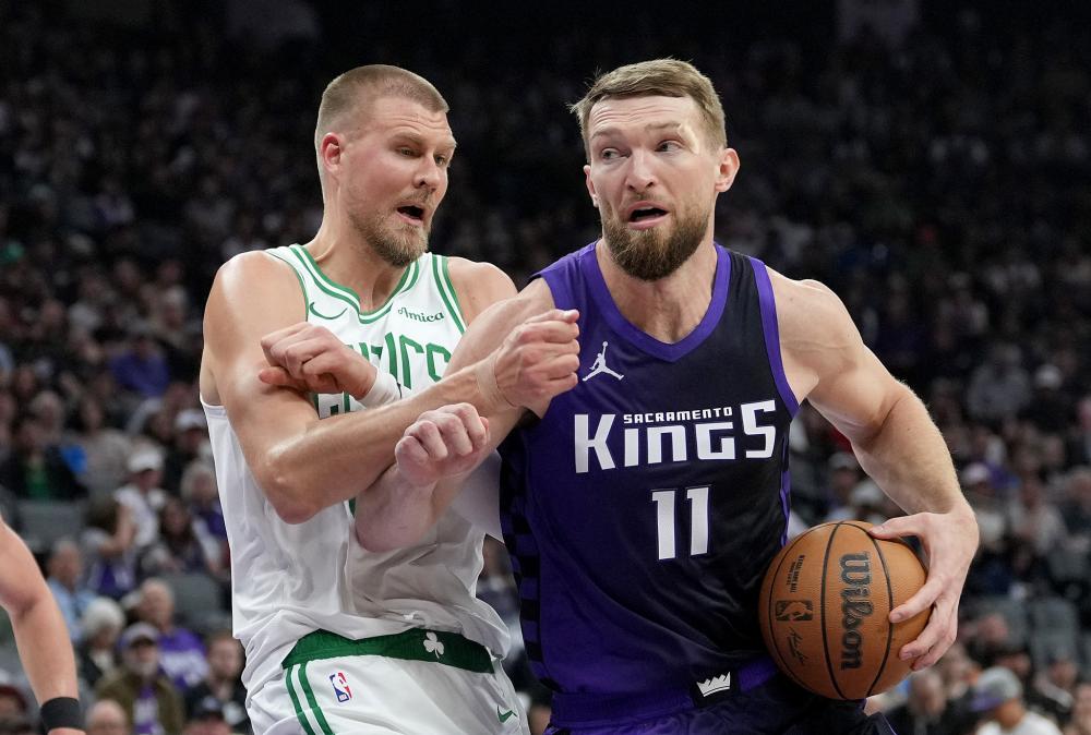 优势缩小分 优势缩小分