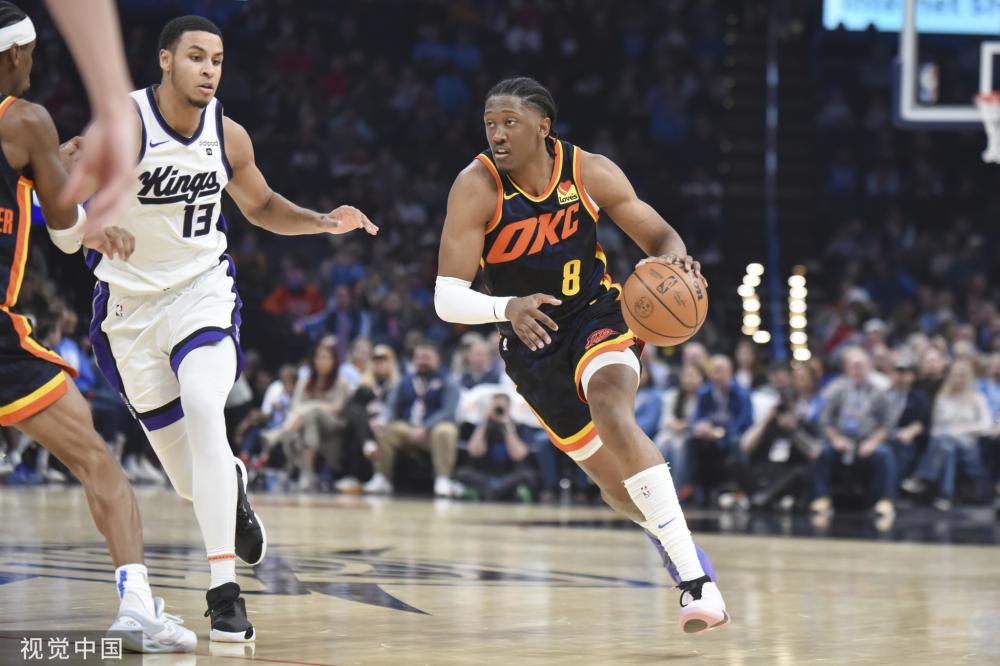 的压迫式防 的压迫式防