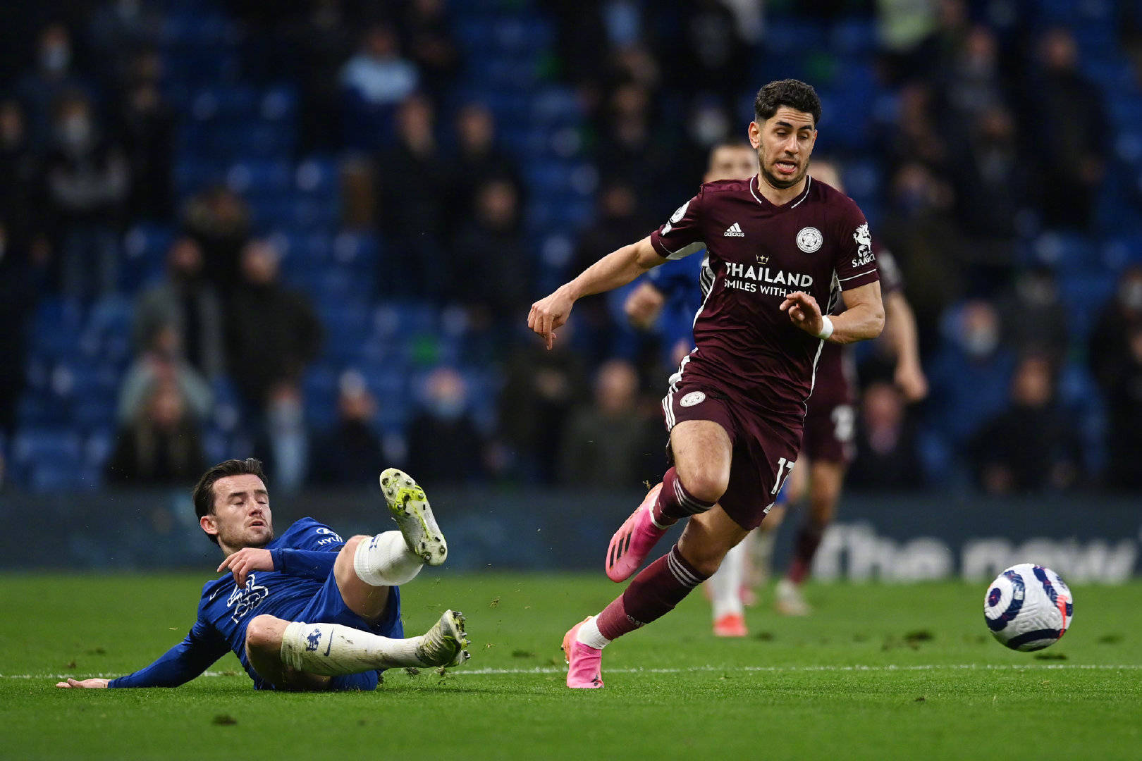 德国队凭借 德国队凭借