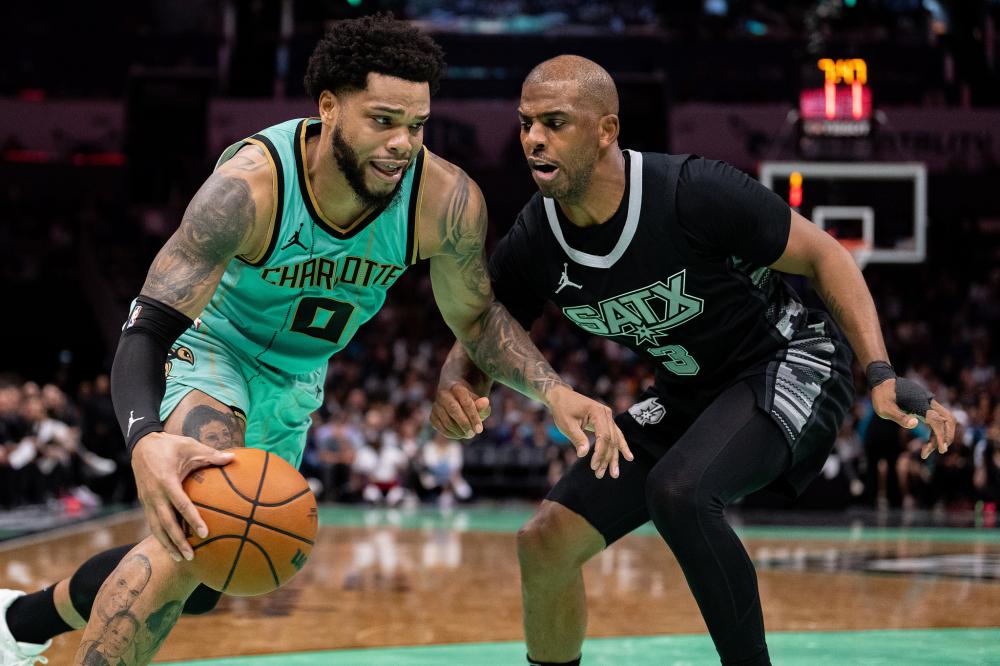 这次表演不 这次表演不