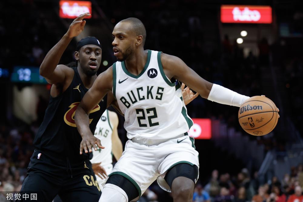 的赛场活动 的赛场活动