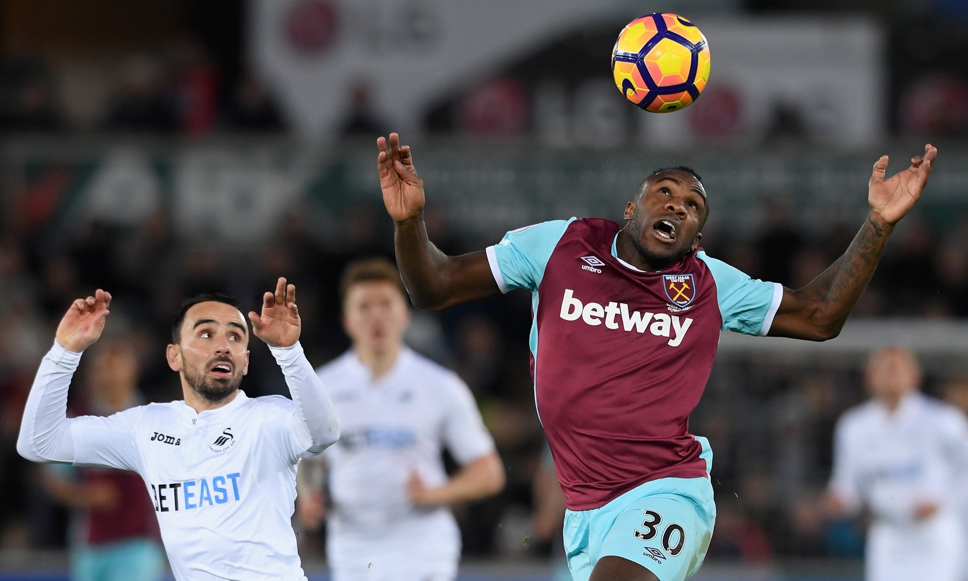 在本赛季中 在本赛季中