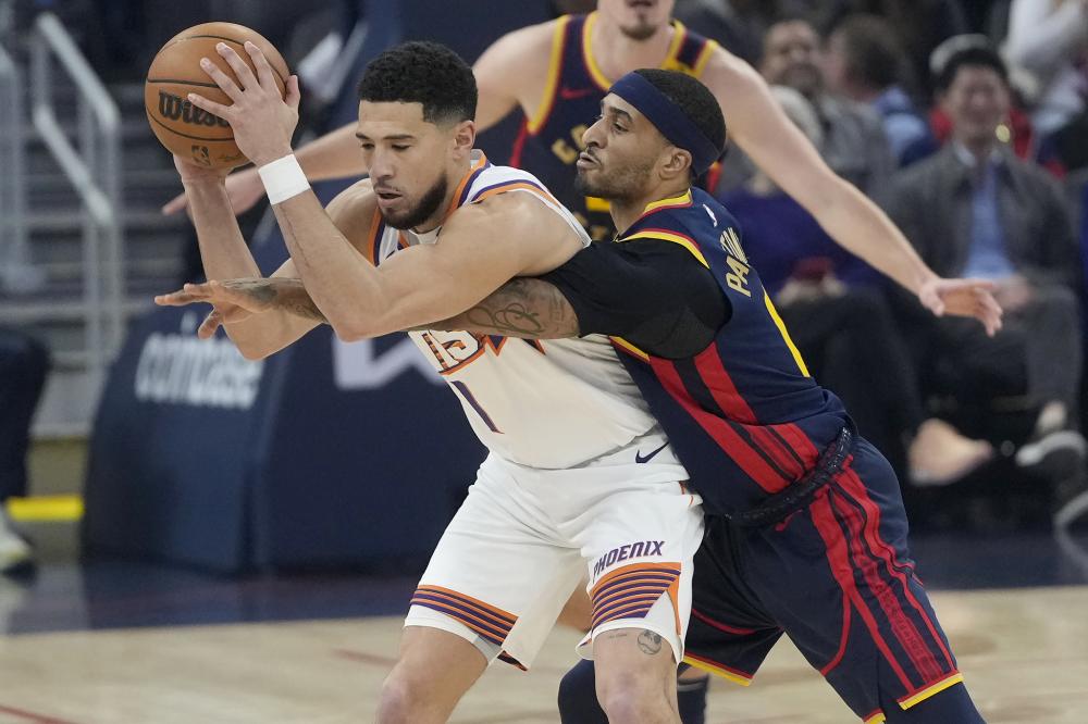 而向余望如 而向余望如