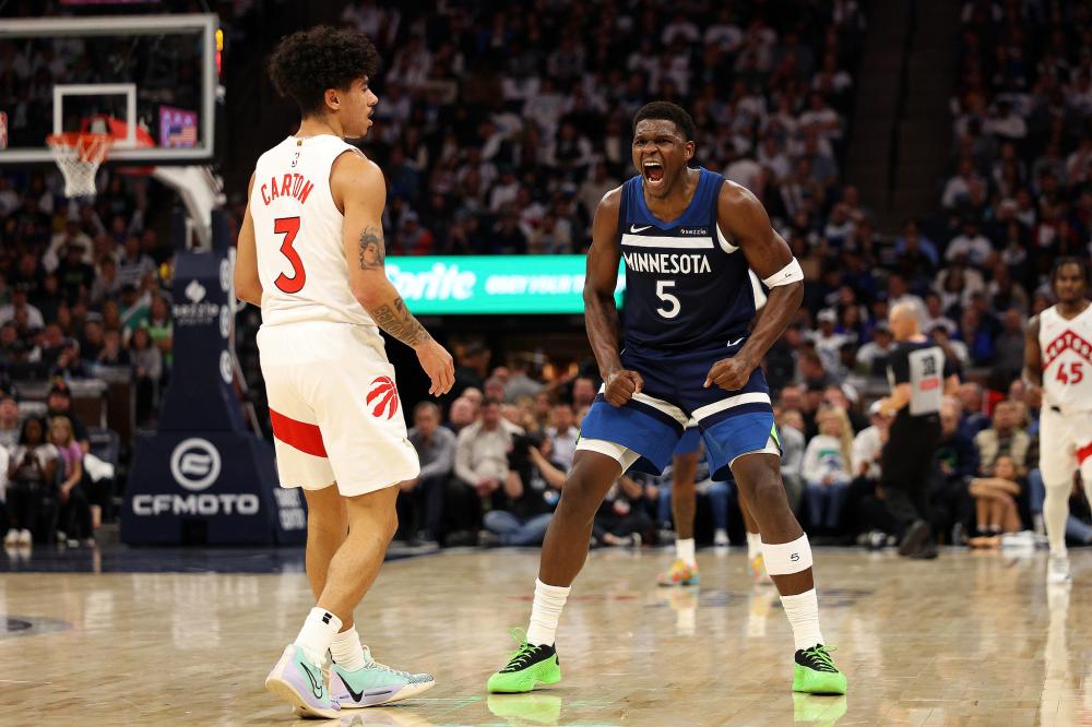 广州男篮内 广州男篮内