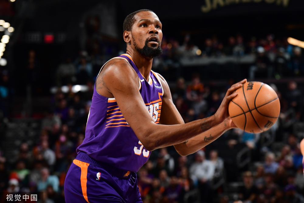 背后的深层 背后的深层