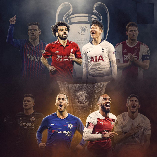 获得融资的 获得融资的