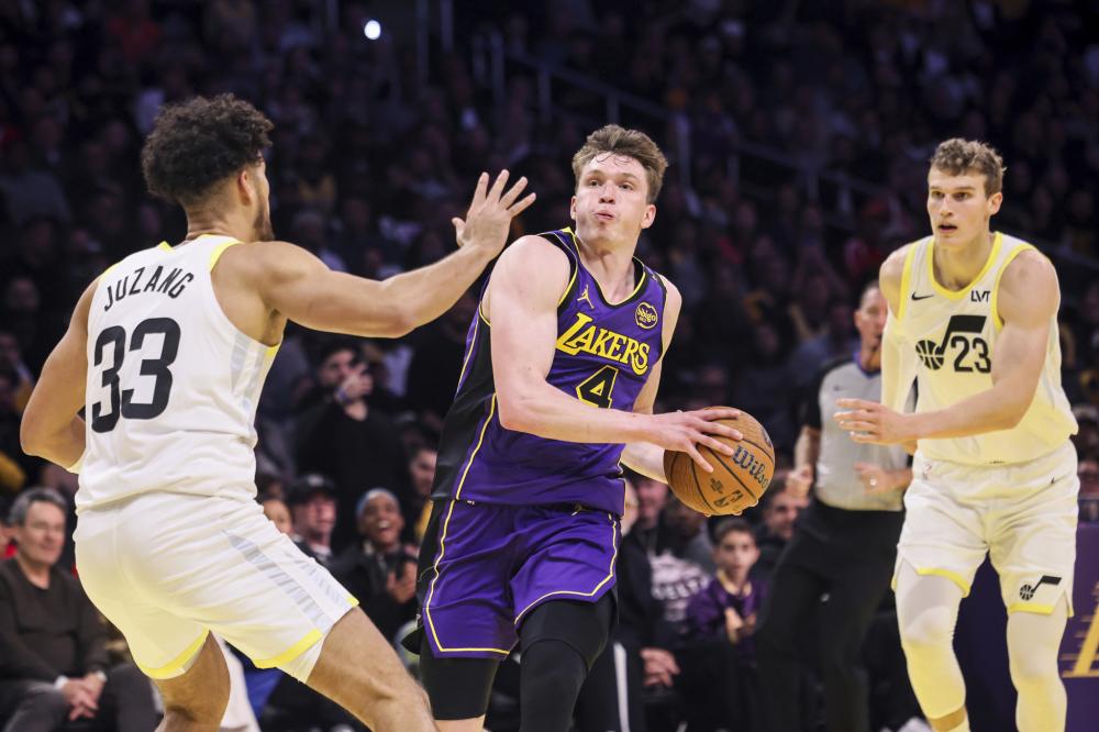 绩提升明显 绩提升明显