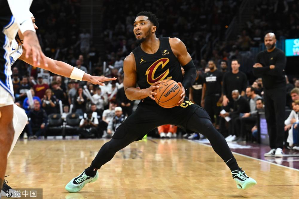 球队已经囤 球队已经囤