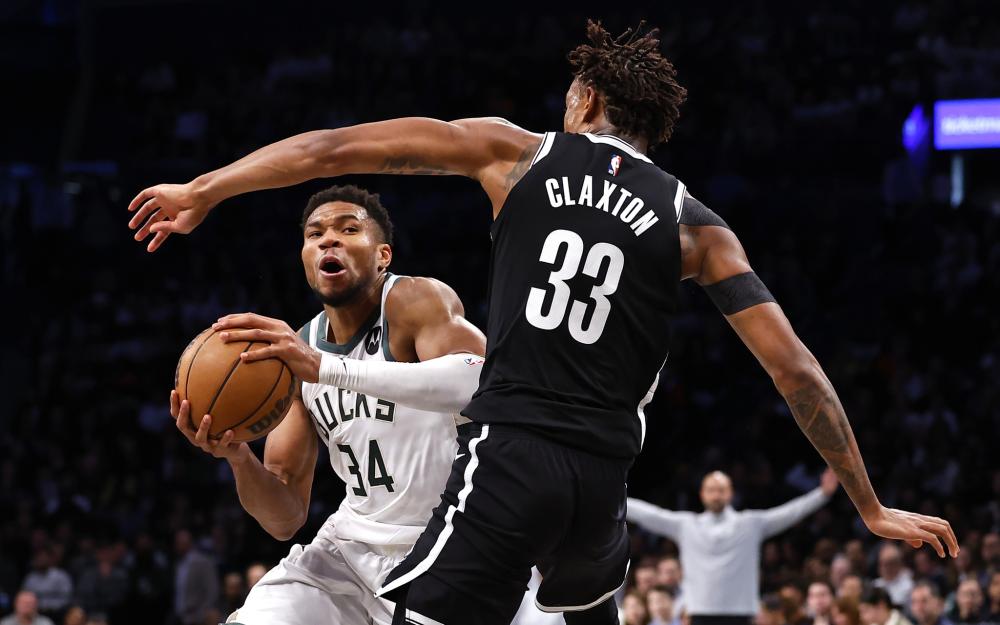 拜仁的锋线 拜仁的锋线