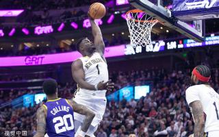 仅提升了米 仅提升了米