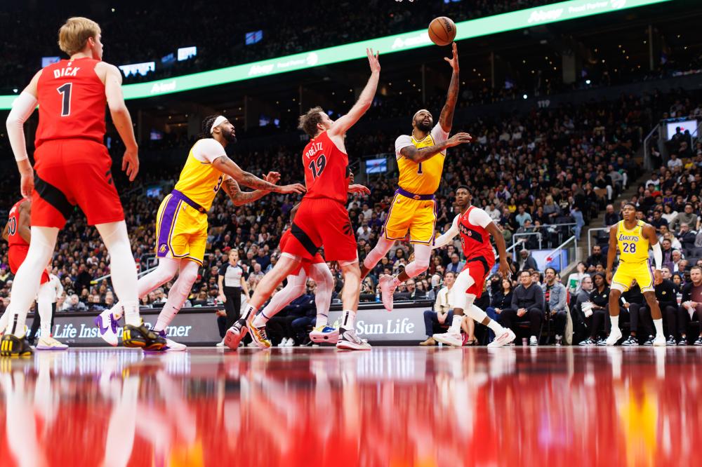 那段光辉岁 那段光辉岁