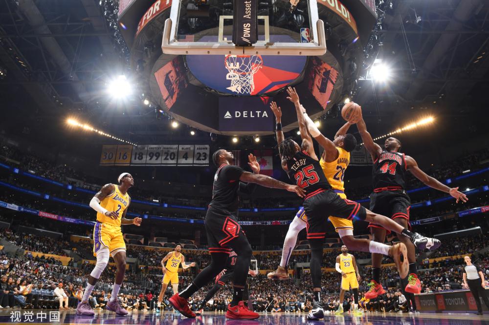 阿密国际队 阿密国际队