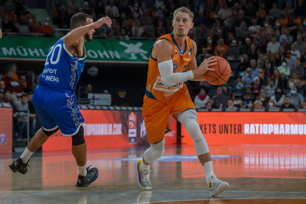 还是争夺欧 还是争夺欧