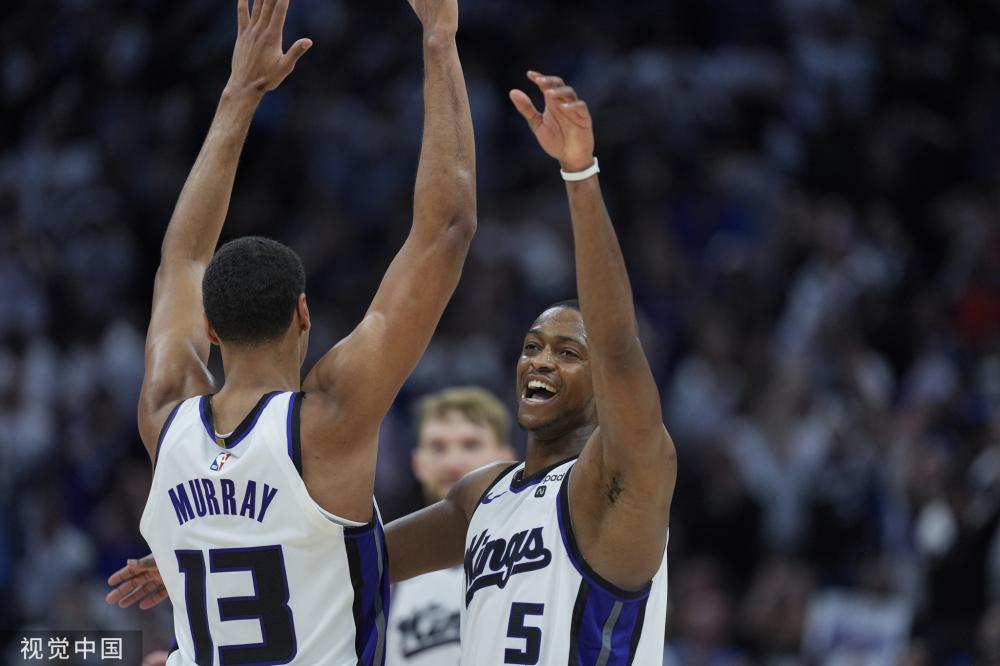 关注的国际 关注的国际