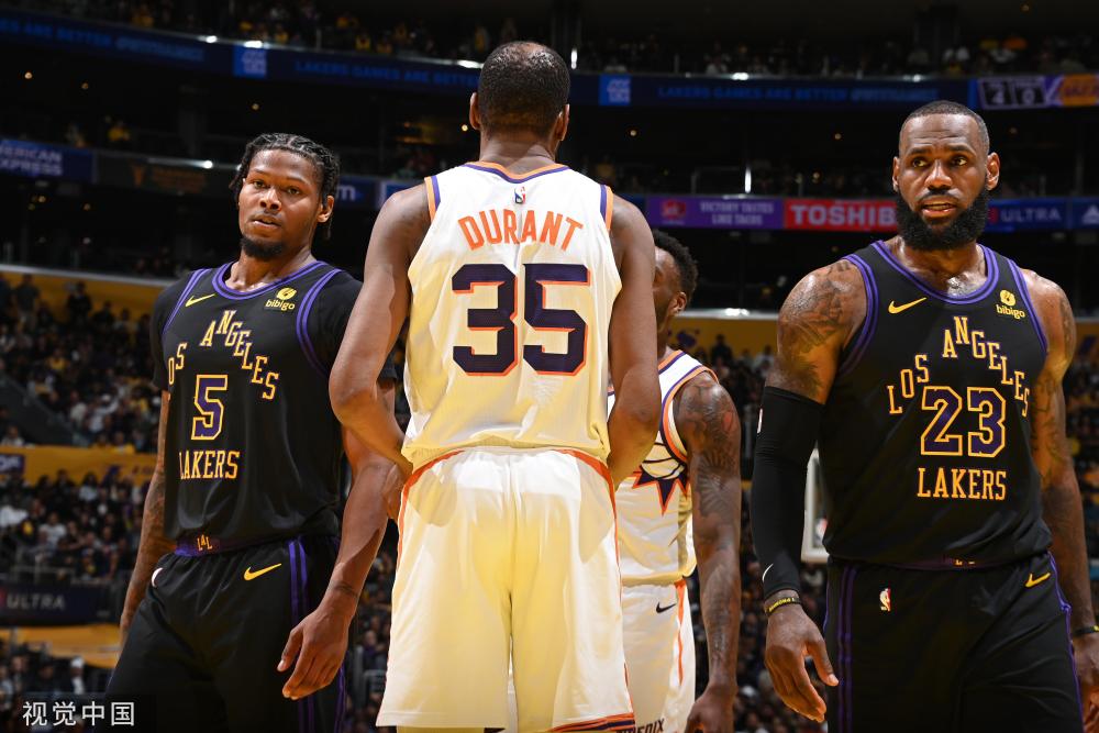 迪巴拉尽早 迪巴拉尽早