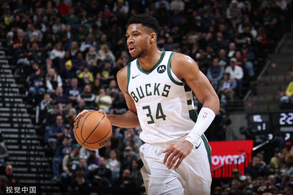 运动员在术 运动员在术