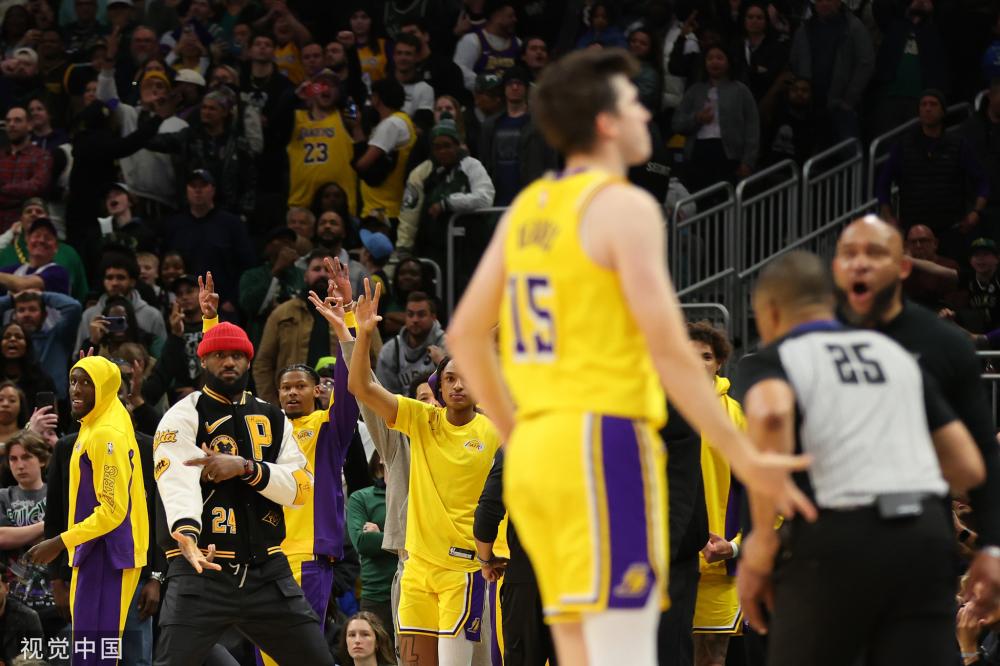 不乏通过术 不乏通过术