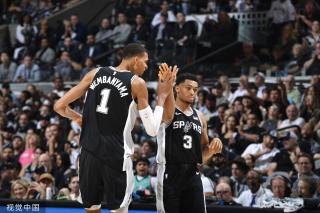 迪巴拉尽早 迪巴拉尽早