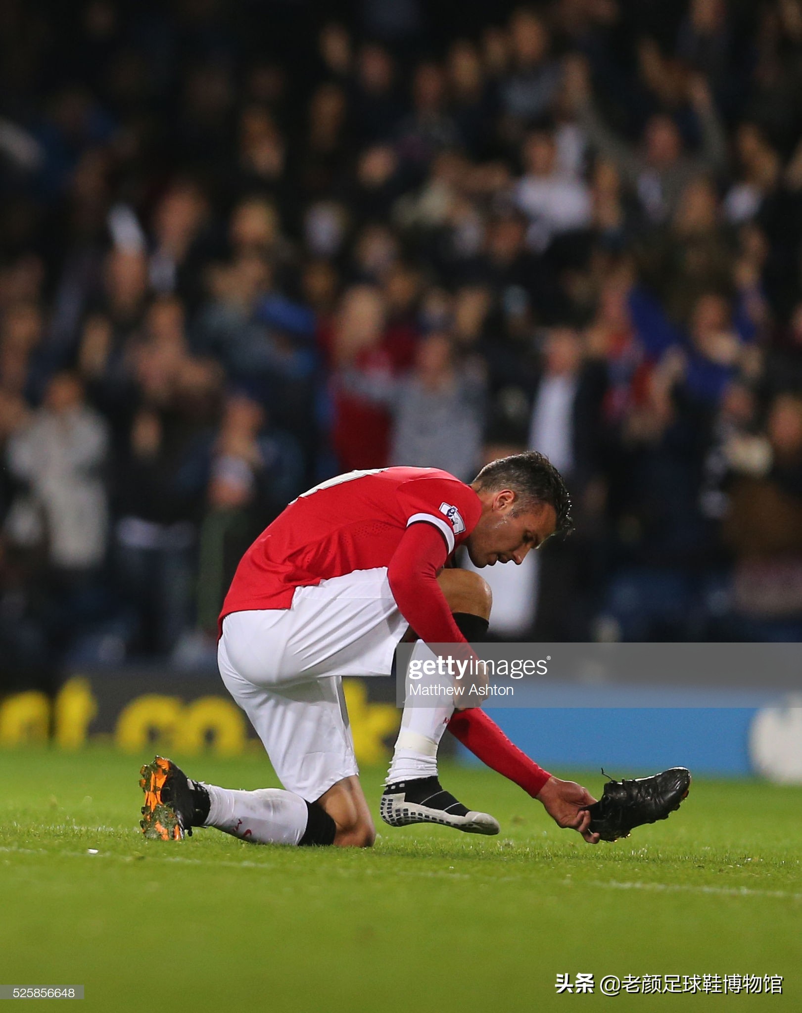 22亿欧元 22亿欧元