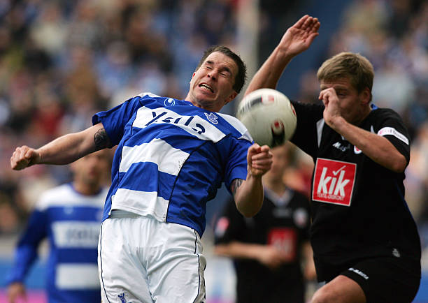 能力的认可 能力的认可