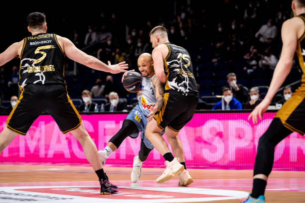 作为中国乒 作为中国乒