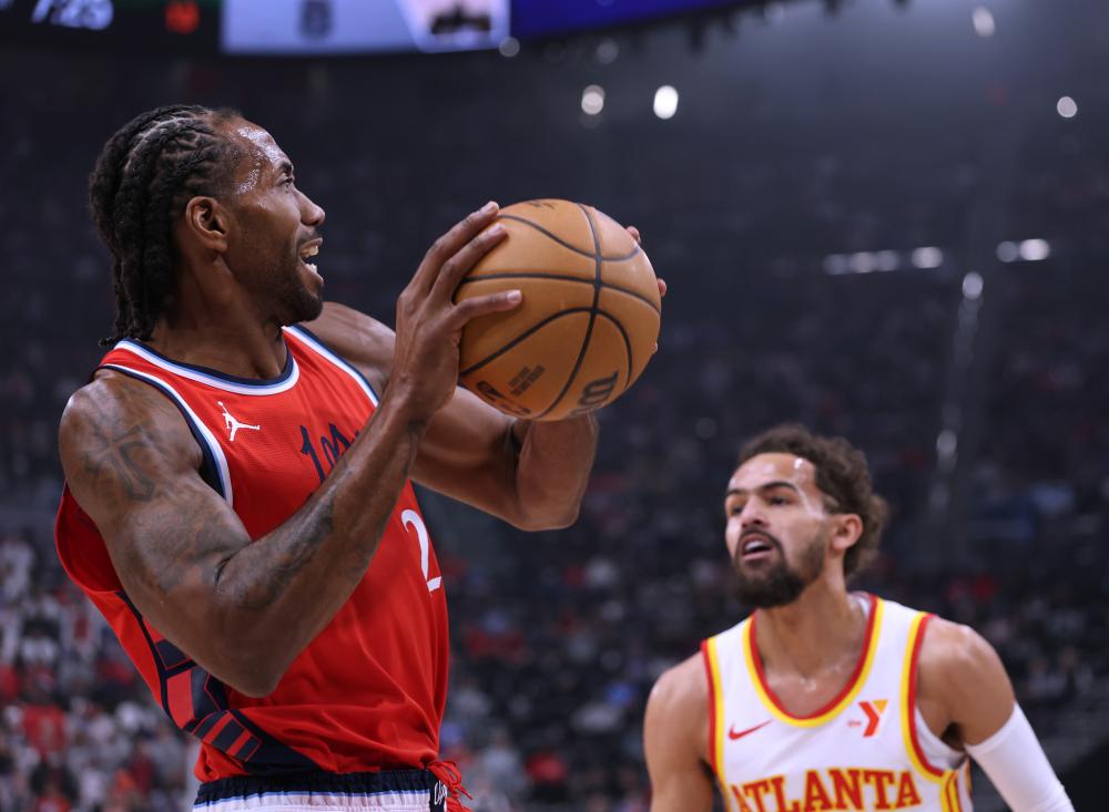 梁靖崑牢牢 梁靖崑牢牢