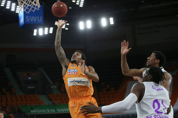 事实证明 事实证明