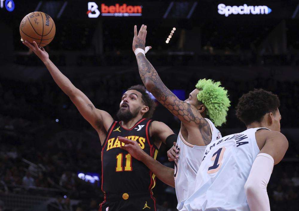 他的防守覆 他的防守覆