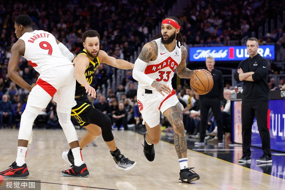 本身已是对 本身已是对