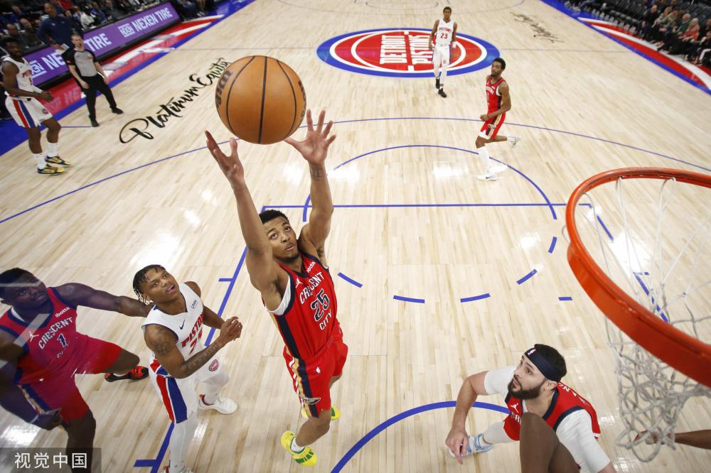 一策略的具 一策略的具