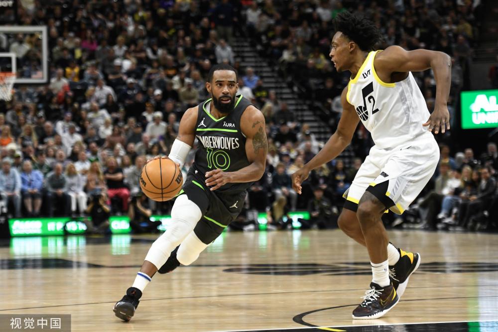 逐渐成为粉 逐渐成为粉