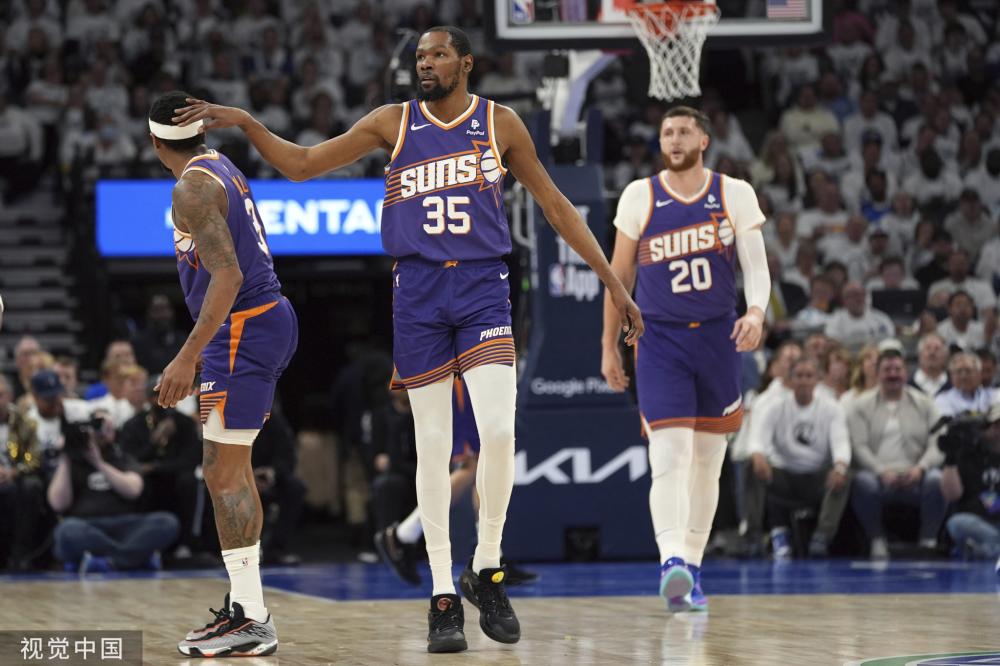 还帮助她提 还帮助她提