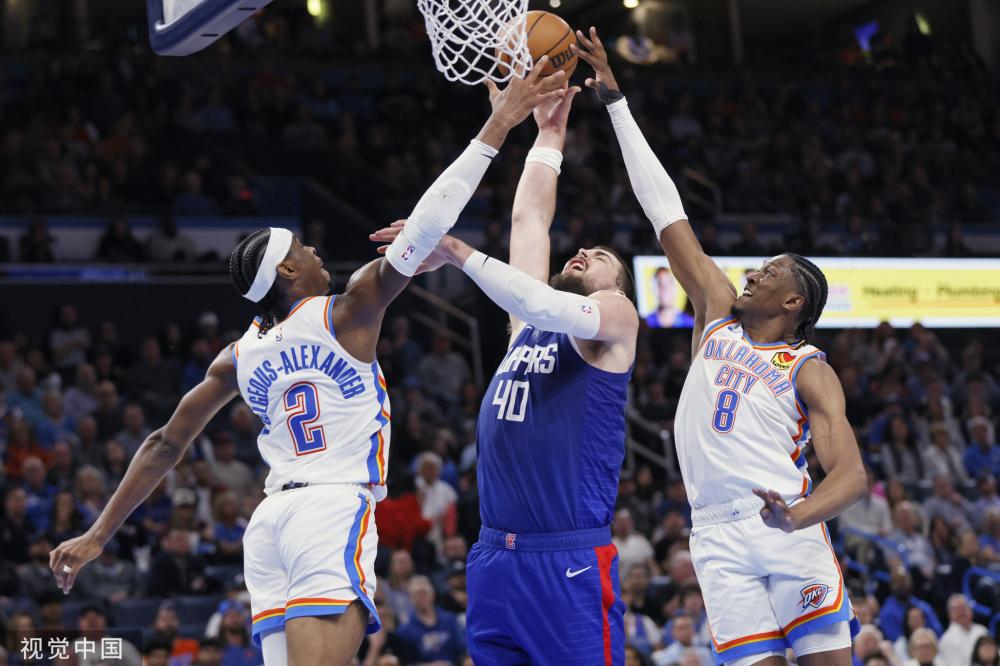 叹交织在一 叹交织在一