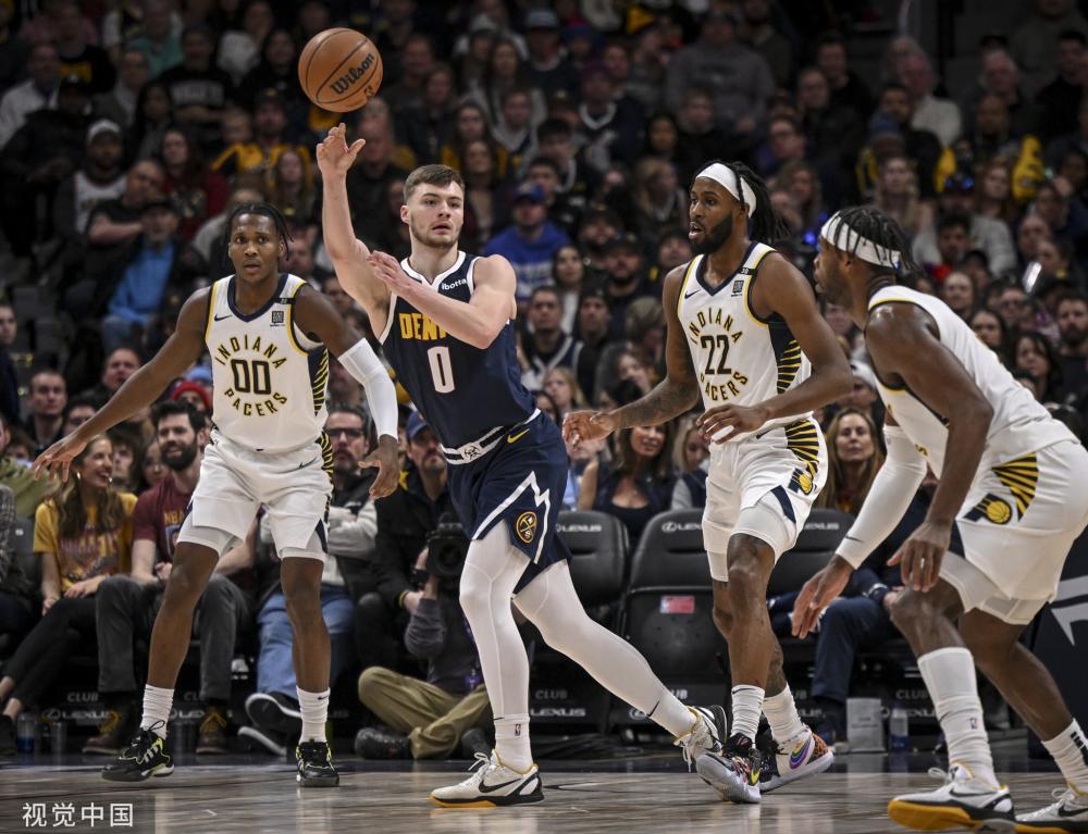 将防守节奏 将防守节奏