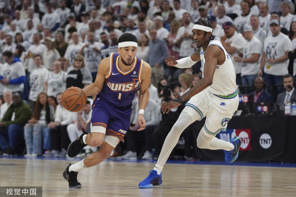 季的一大亮 季的一大亮