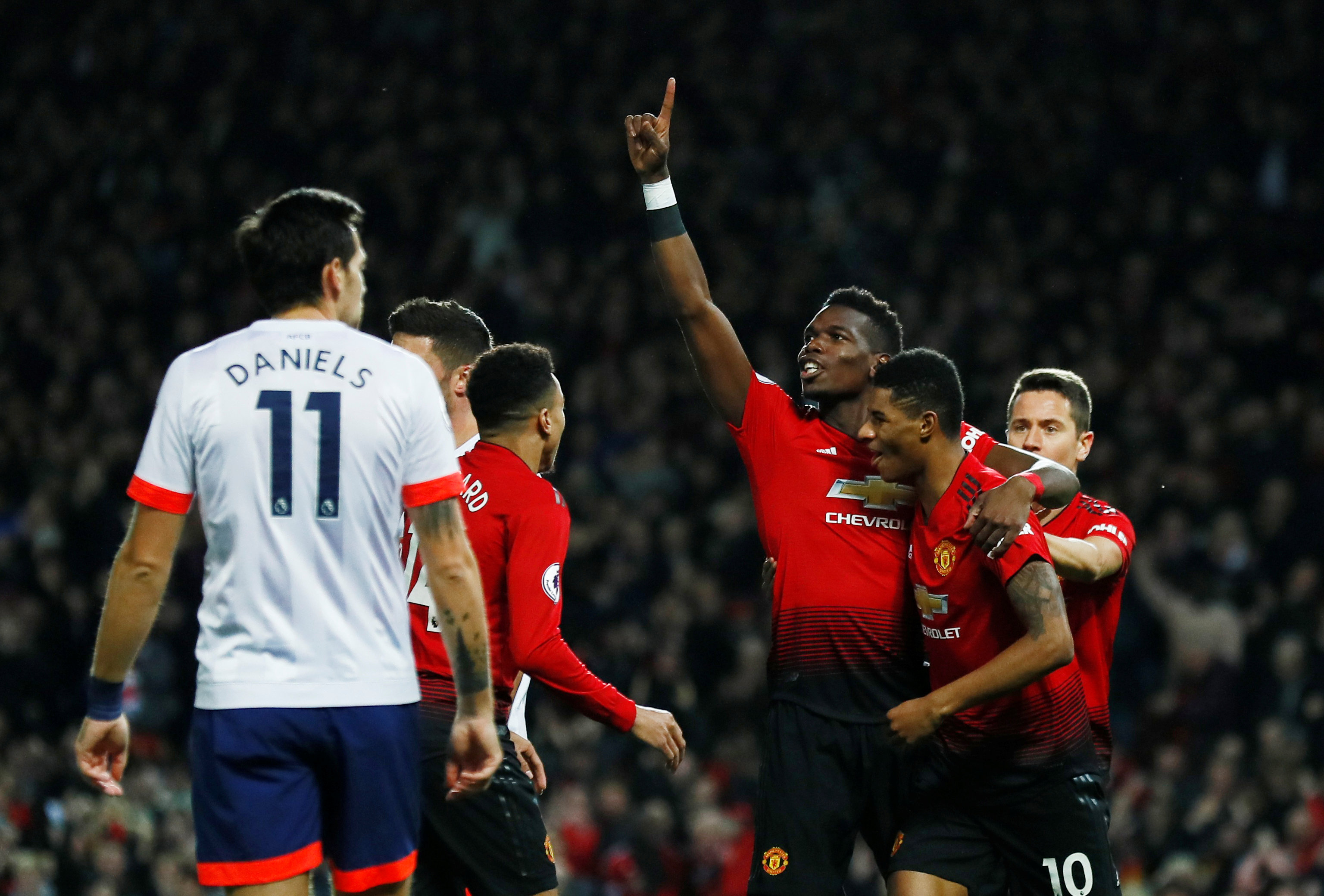 球队排名风 球队排名风